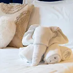 Sempione Apt- Citylife - 4 Posti Letto