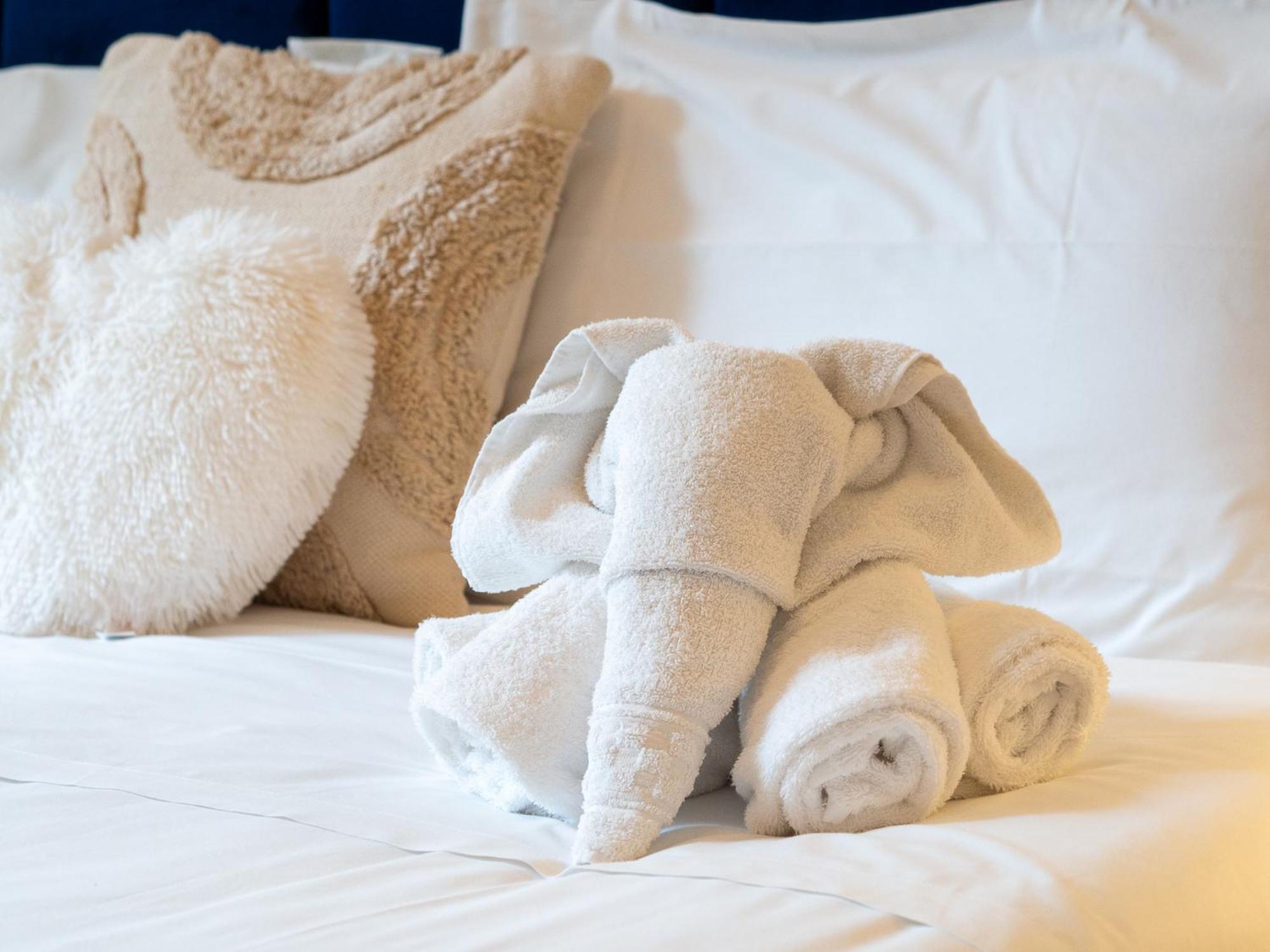 Sempione Apt- Citylife - 4 Posti Letto Apartment